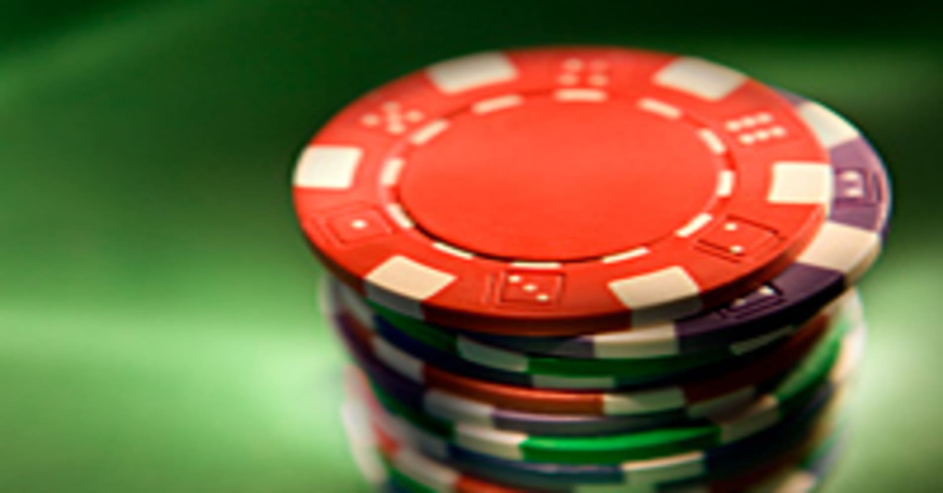 Agen Idn Poker Sama Beragam Jenis Taruhan Online Kartu Menarik