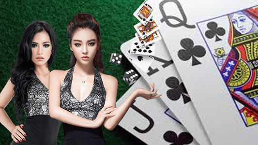 IDN Poker Teraman Pendapatannya Game Kartu Terbaik Lalu Terpopuler